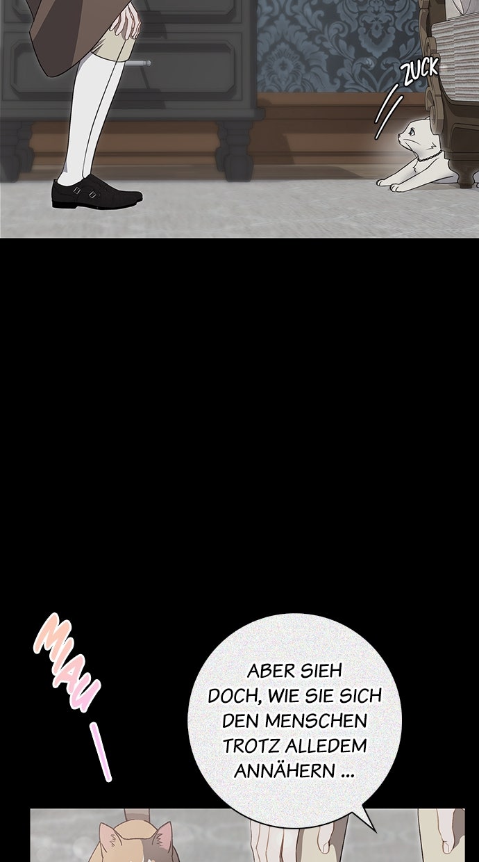 Read Wie man seinen Ehemann in die Hölle schickt Manga Online