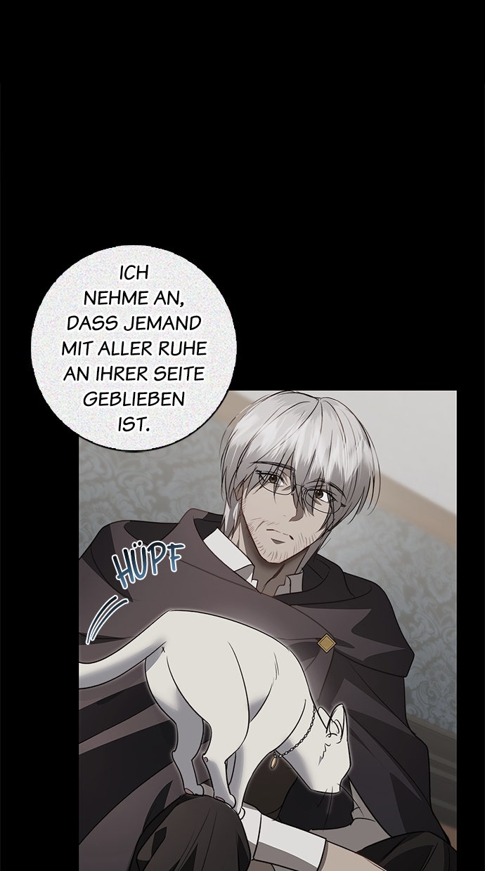 Read Wie man seinen Ehemann in die Hölle schickt Manga Online