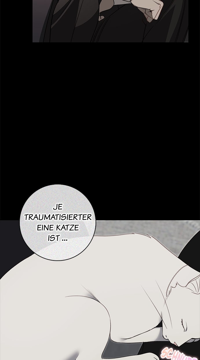 Read Wie man seinen Ehemann in die Hölle schickt Manga Online