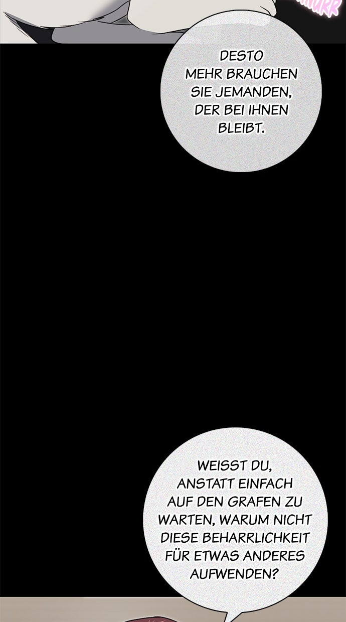 Read Wie man seinen Ehemann in die Hölle schickt Manga Online