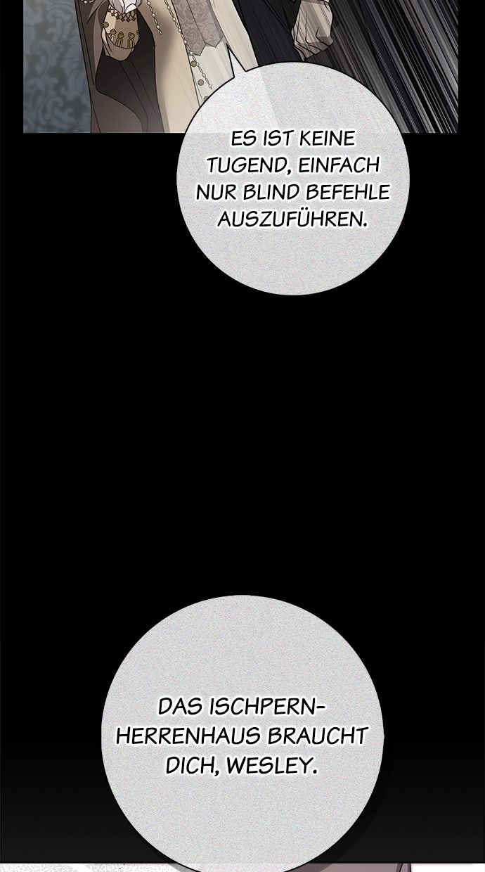 Read Wie man seinen Ehemann in die Hölle schickt Manga Online