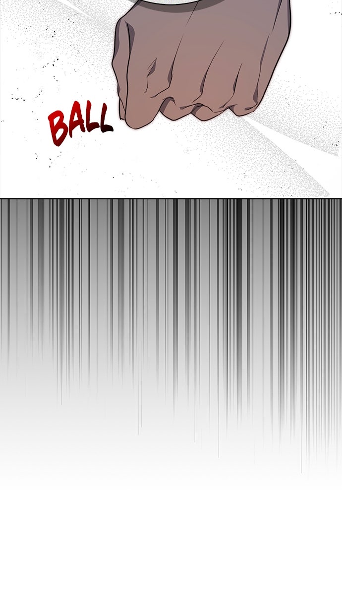 Read Wie man seinen Ehemann in die Hölle schickt Manga Online