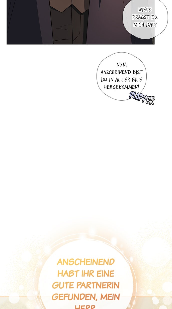 Read Wie man seinen Ehemann in die Hölle schickt Manga Online