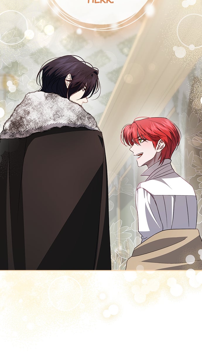 Read Wie man seinen Ehemann in die Hölle schickt Manga Online