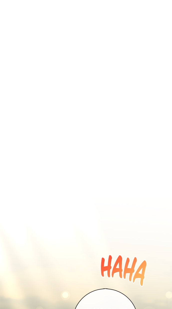 Read Wie man seinen Ehemann in die Hölle schickt Manga Online