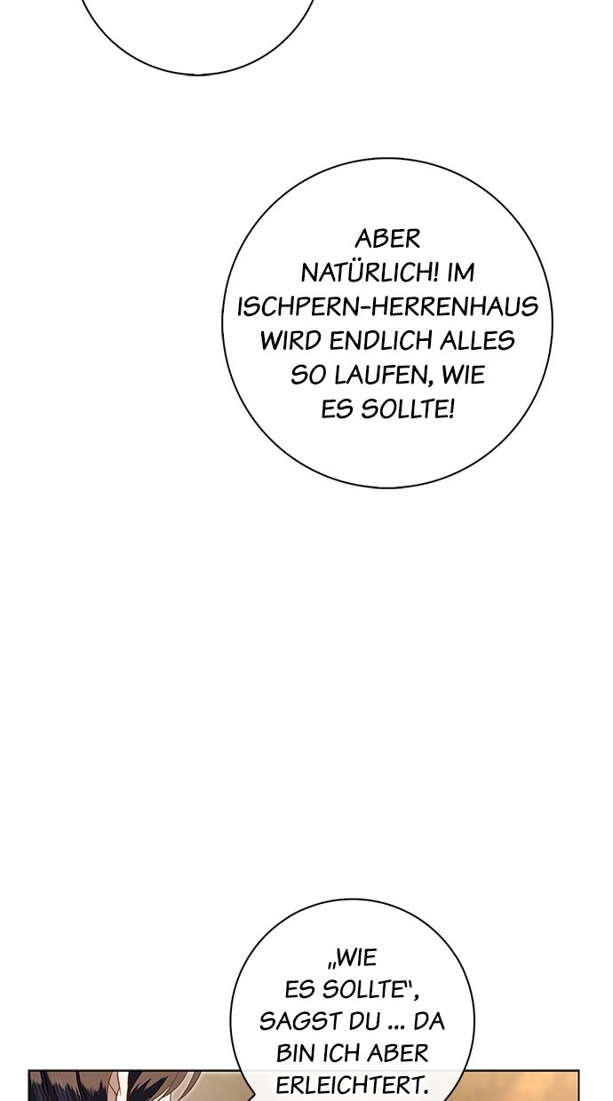 Read Wie man seinen Ehemann in die Hölle schickt Manga Online