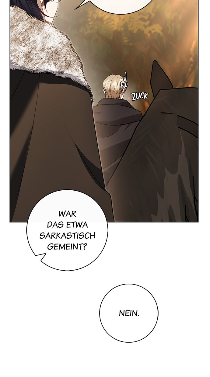 Read Wie man seinen Ehemann in die Hölle schickt Manga Online