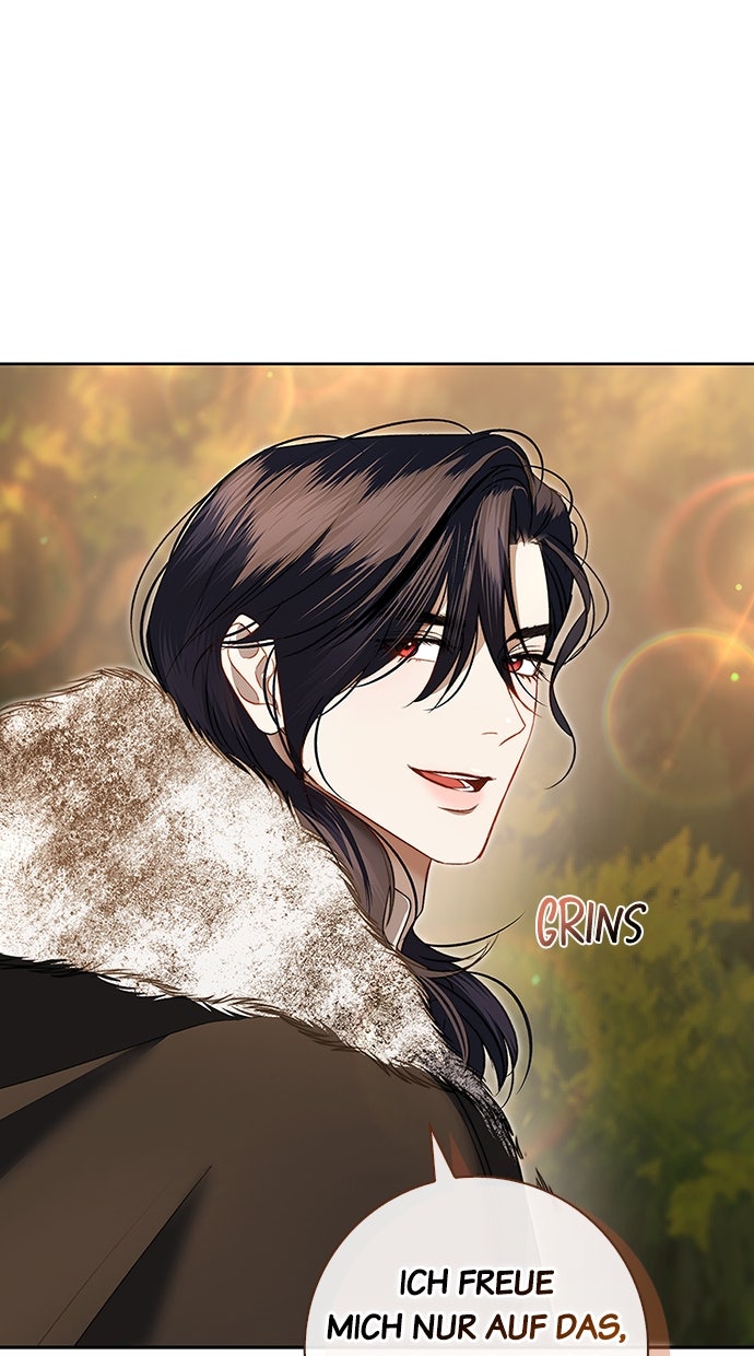 Read Wie man seinen Ehemann in die Hölle schickt Manga Online