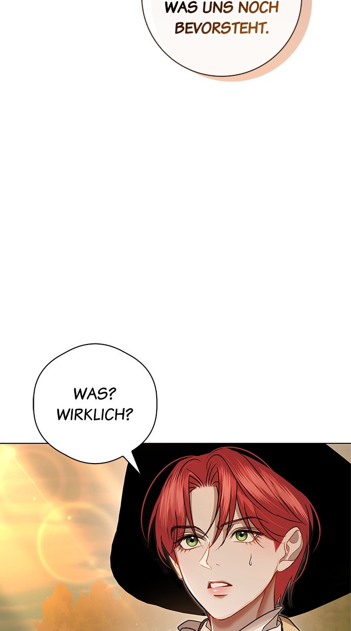 Read Wie man seinen Ehemann in die Hölle schickt Manga Online