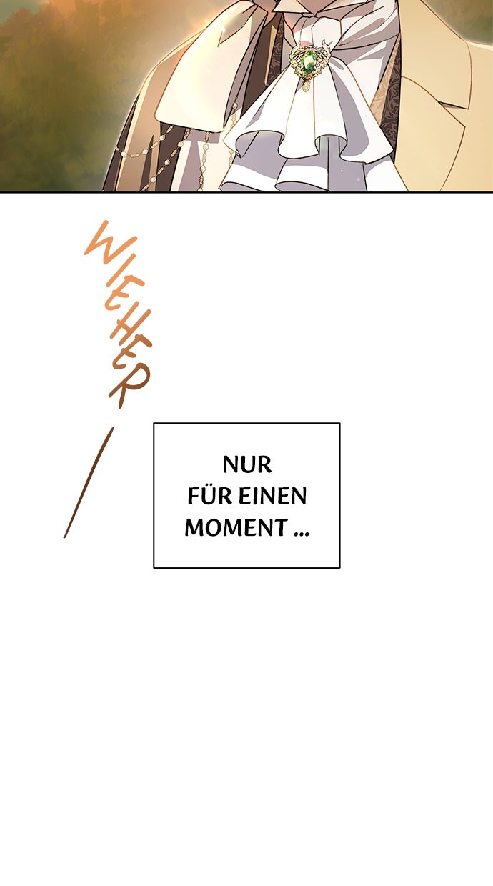 Read Wie man seinen Ehemann in die Hölle schickt Manga Online