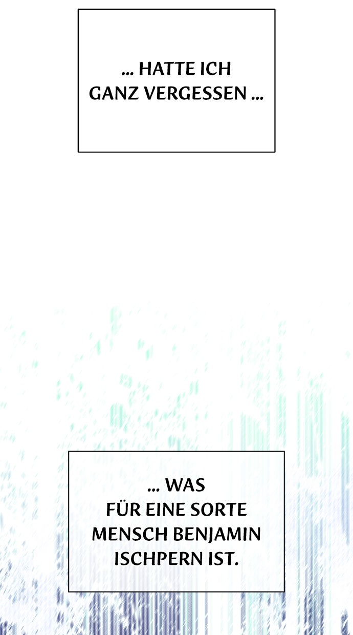 Read Wie man seinen Ehemann in die Hölle schickt Manga Online