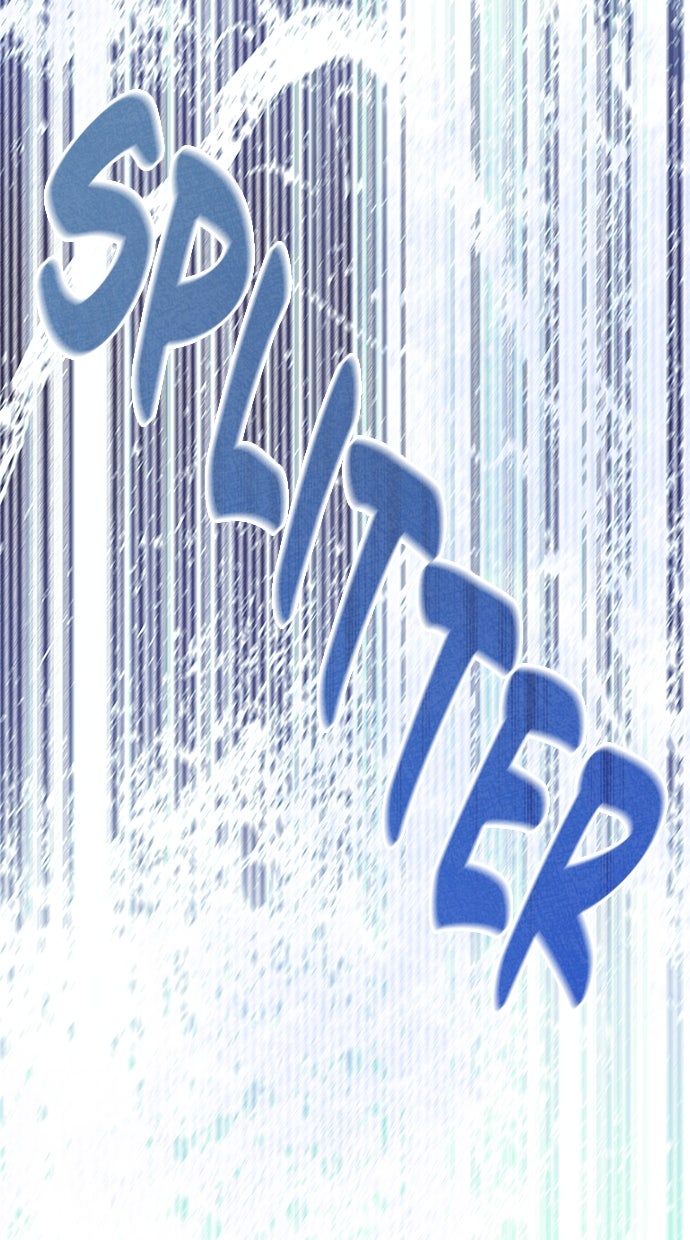 Read Wie man seinen Ehemann in die Hölle schickt Manga Online