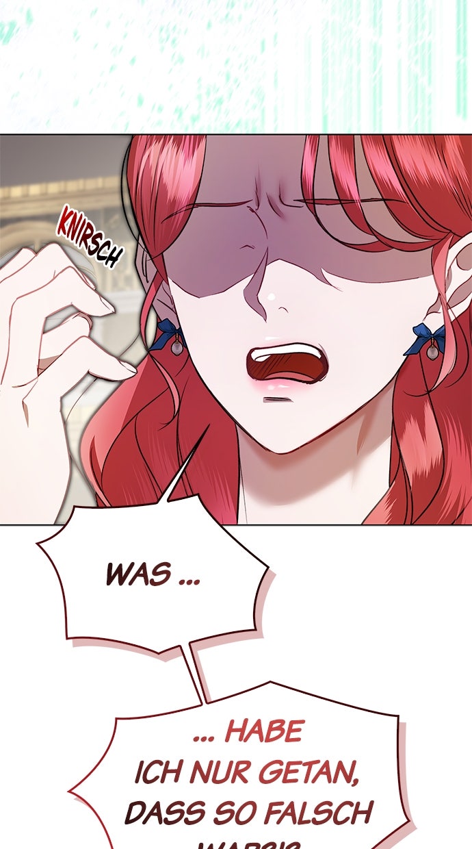 Read Wie man seinen Ehemann in die Hölle schickt Manga Online