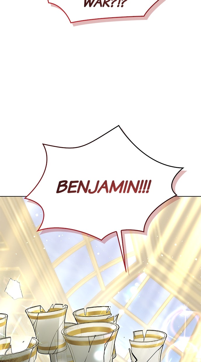 Read Wie man seinen Ehemann in die Hölle schickt Manga Online