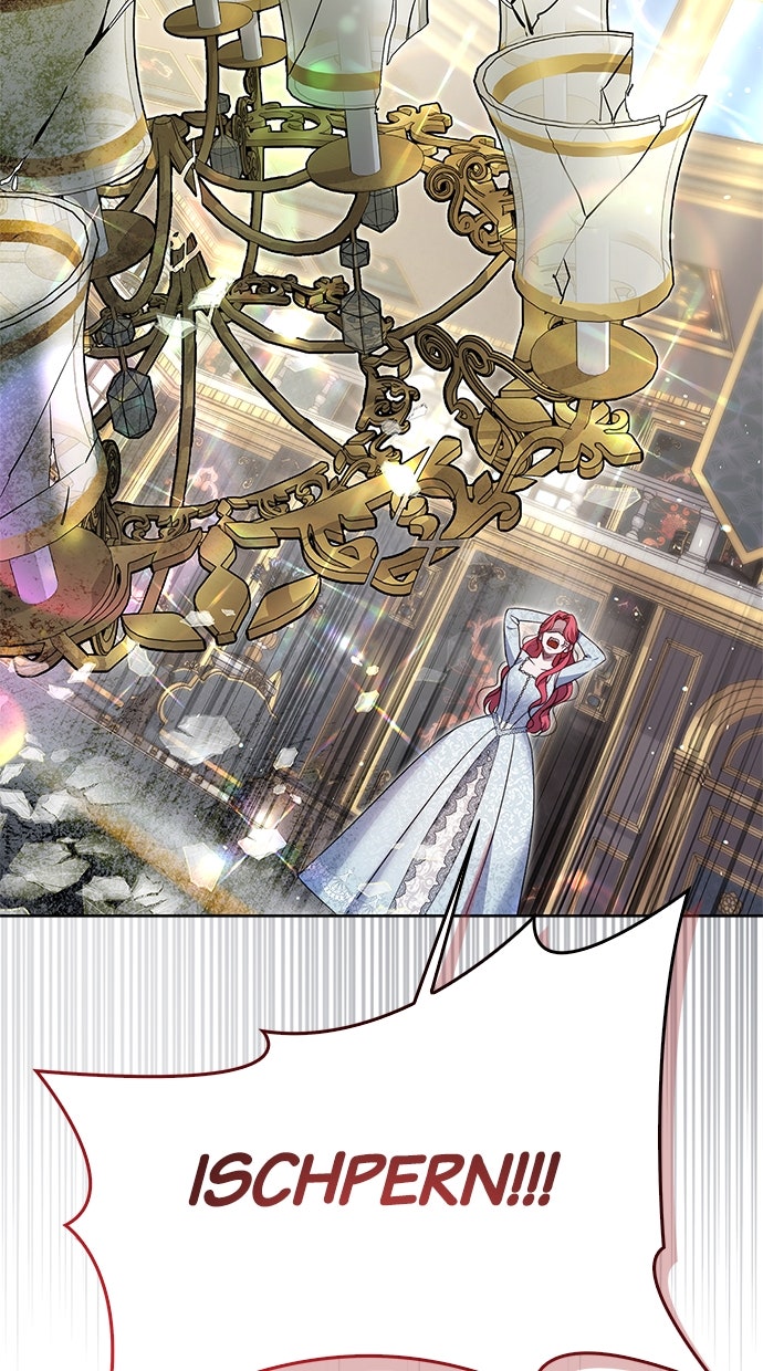 Read Wie man seinen Ehemann in die Hölle schickt Manga Online