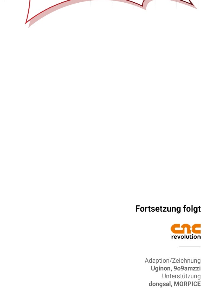 Read Wie man seinen Ehemann in die Hölle schickt Manga Online