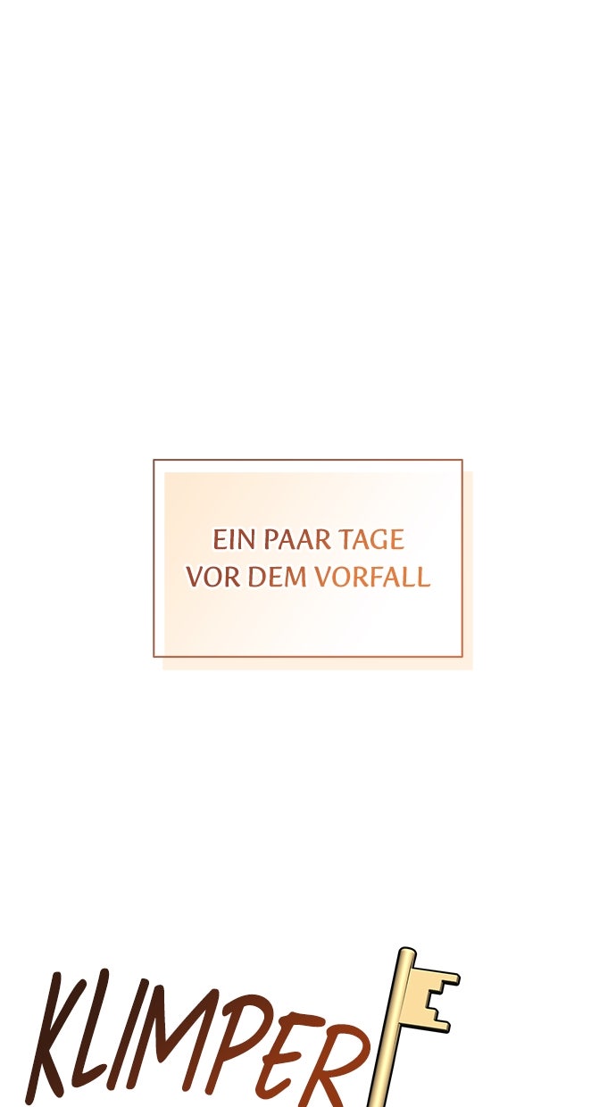 Read Wie man seinen Ehemann in die Hölle schickt Manga Online