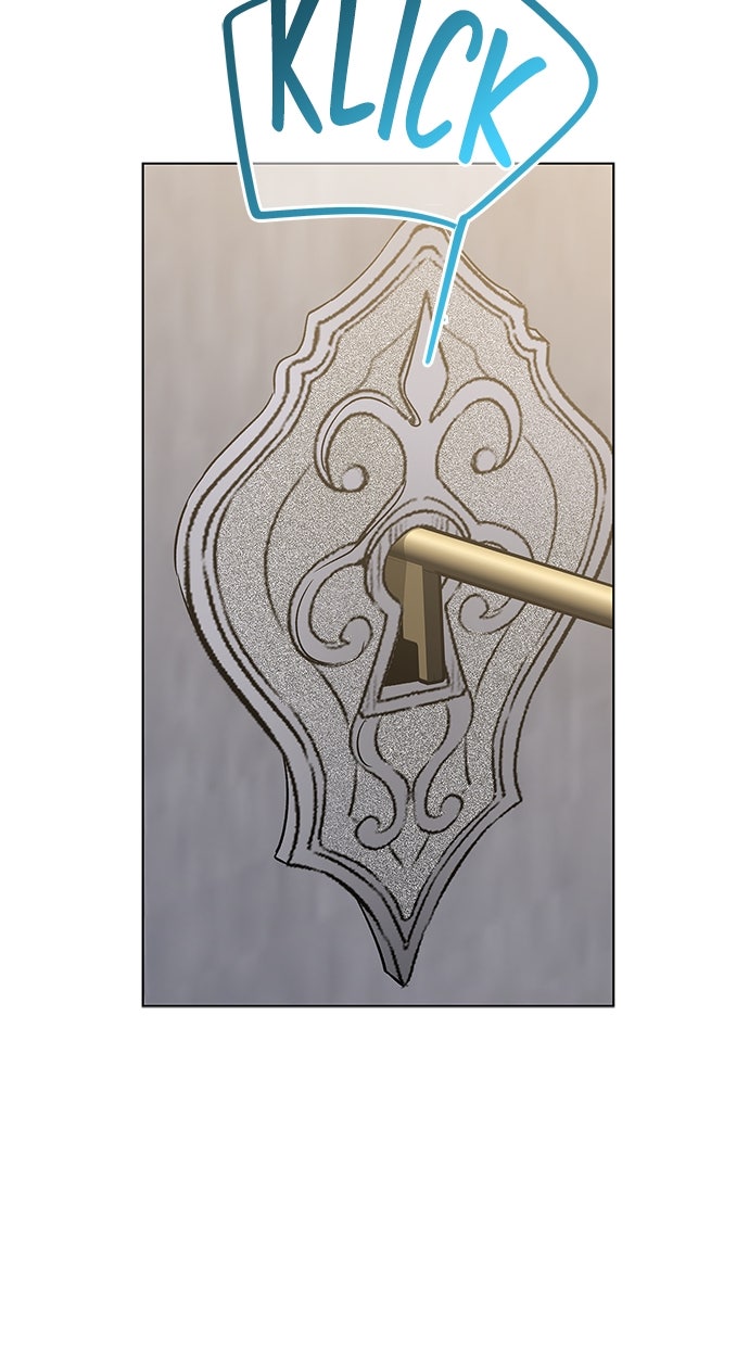 Read Wie man seinen Ehemann in die Hölle schickt Manga Online