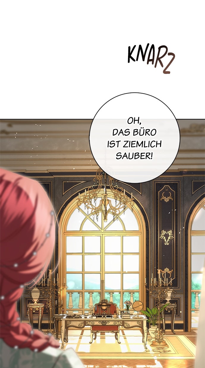 Read Wie man seinen Ehemann in die Hölle schickt Manga Online