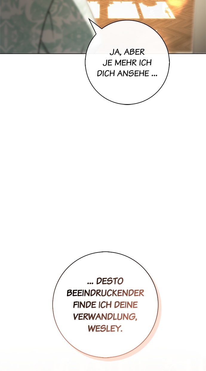 Read Wie man seinen Ehemann in die Hölle schickt Manga Online