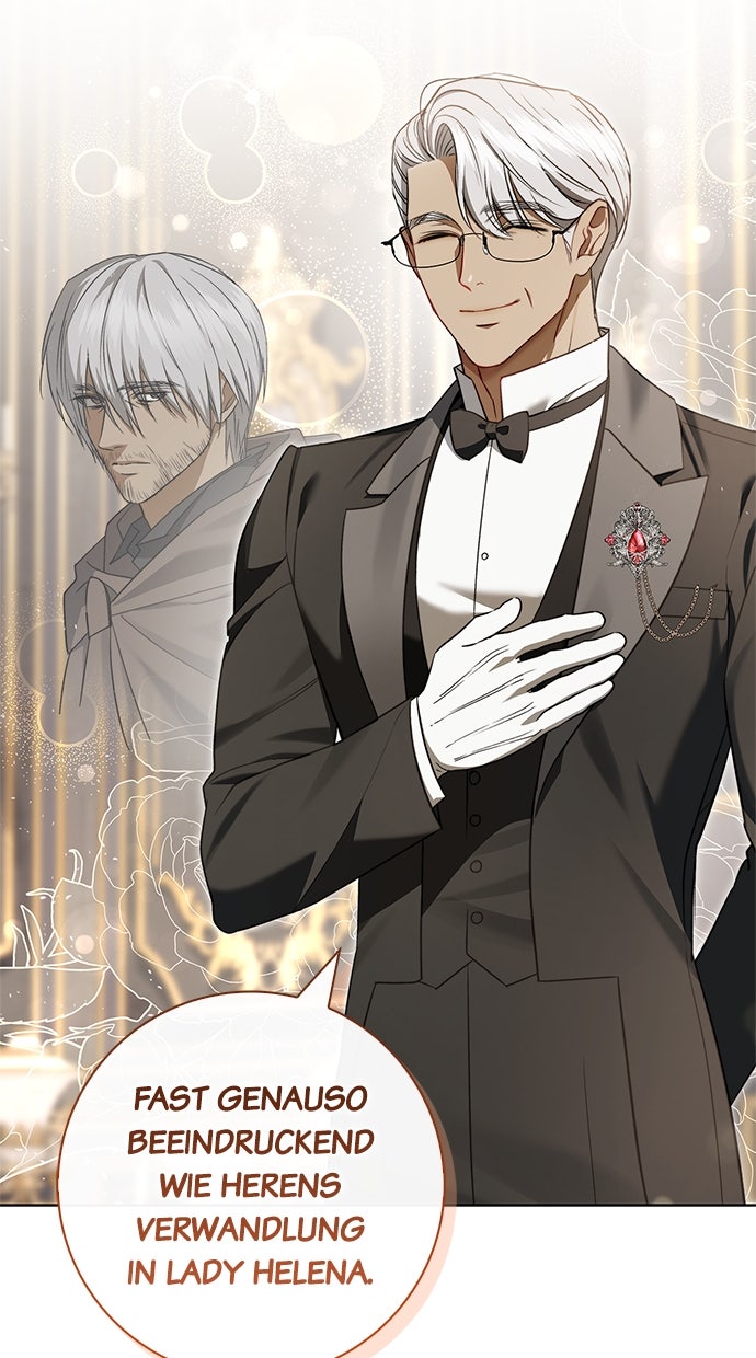 Read Wie man seinen Ehemann in die Hölle schickt Manga Online