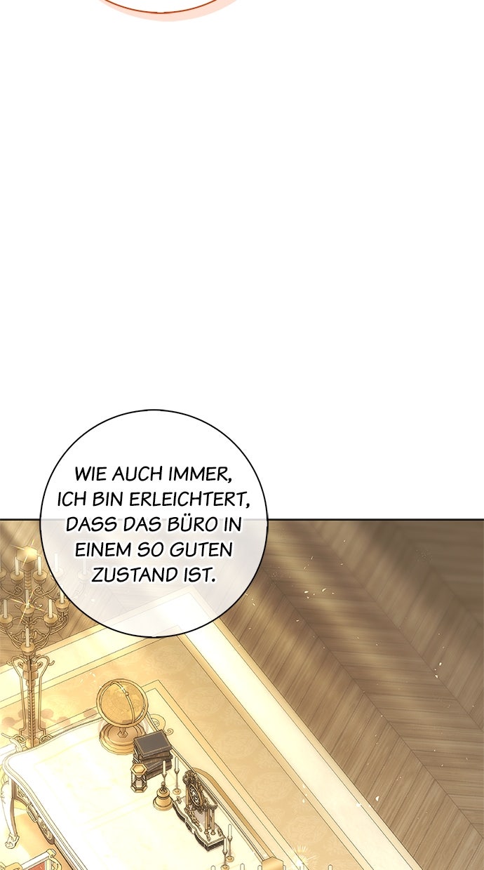 Read Wie man seinen Ehemann in die Hölle schickt Manga Online