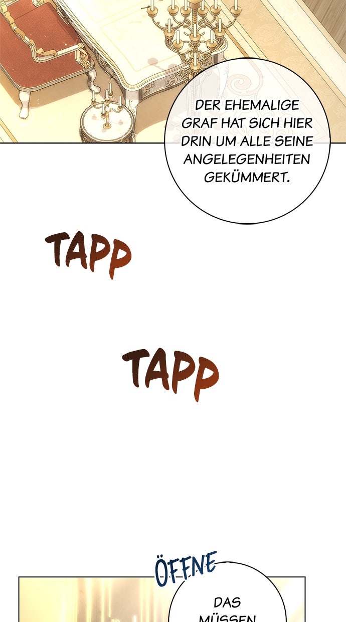 Read Wie man seinen Ehemann in die Hölle schickt Manga Online