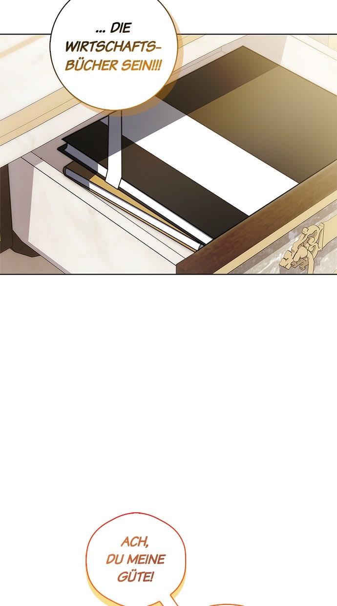 Read Wie man seinen Ehemann in die Hölle schickt Manga Online