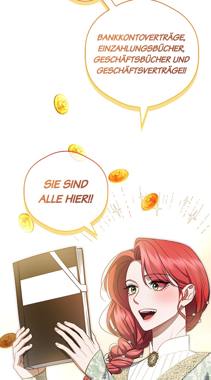 Read Wie man seinen Ehemann in die Hölle schickt Manga Online