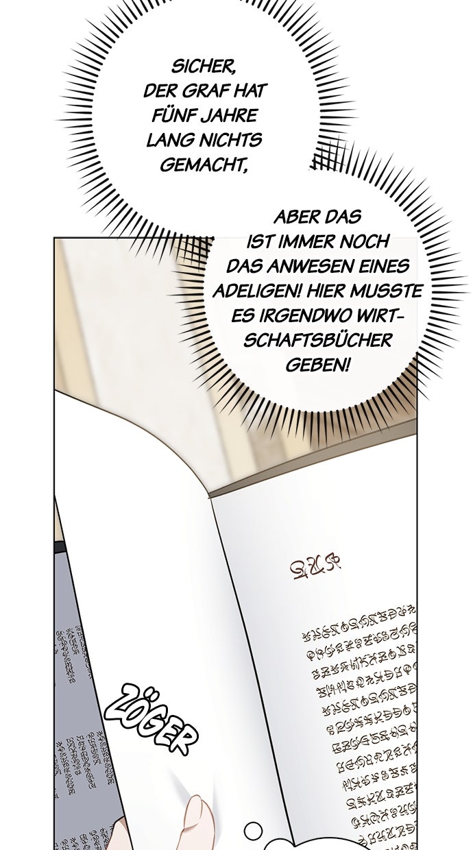 Read Wie man seinen Ehemann in die Hölle schickt Manga Online