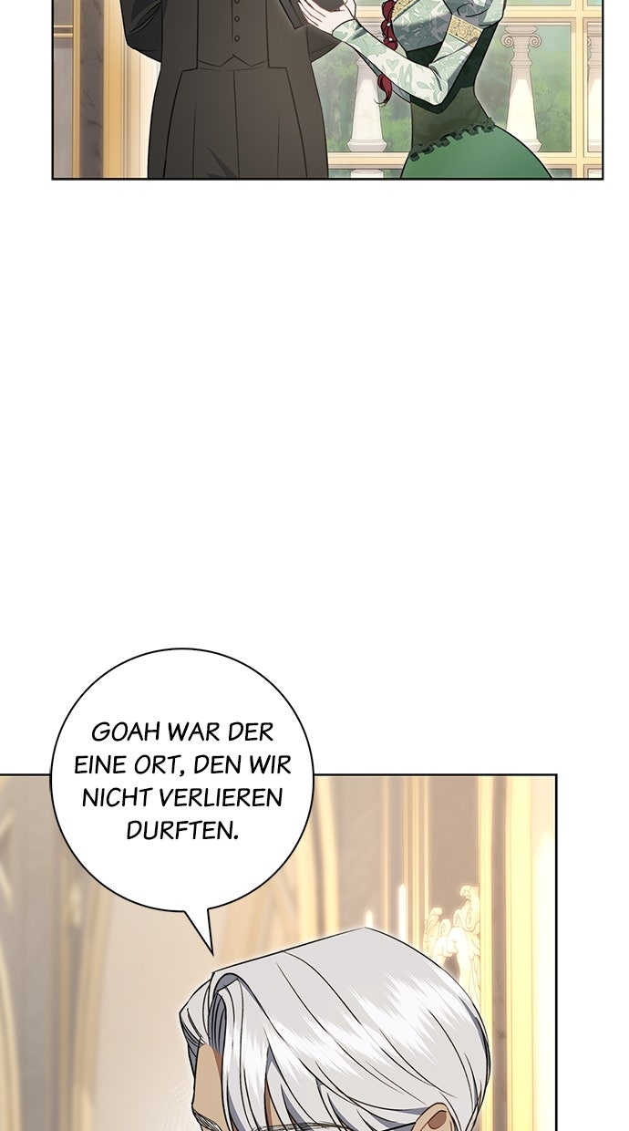 Read Wie man seinen Ehemann in die Hölle schickt Manga Online