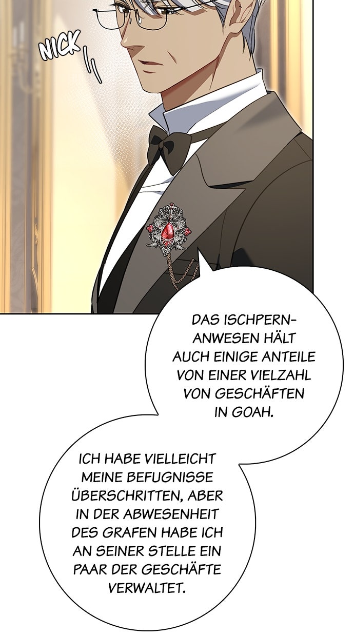 Read Wie man seinen Ehemann in die Hölle schickt Manga Online