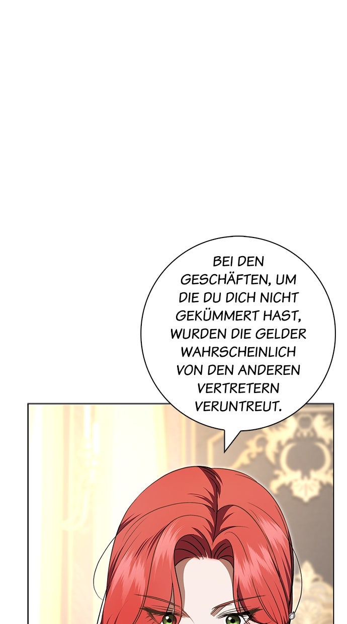 Read Wie man seinen Ehemann in die Hölle schickt Manga Online