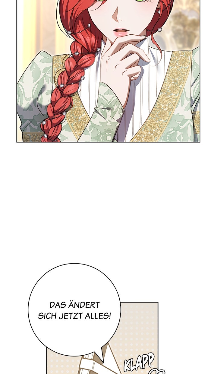 Read Wie man seinen Ehemann in die Hölle schickt Manga Online