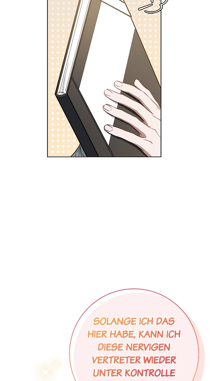 Read Wie man seinen Ehemann in die Hölle schickt Manga Online