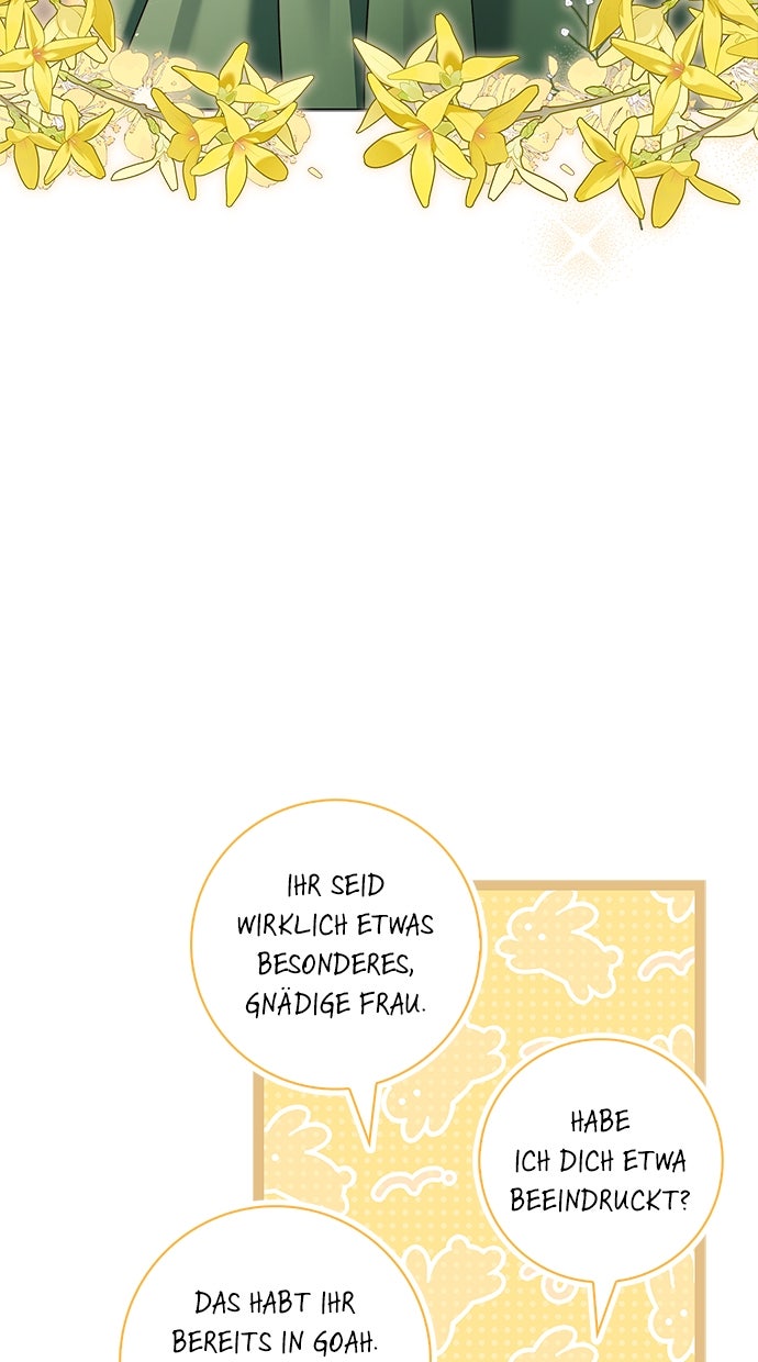 Read Wie man seinen Ehemann in die Hölle schickt Manga Online