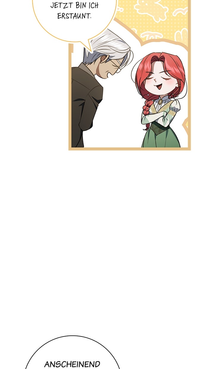 Read Wie man seinen Ehemann in die Hölle schickt Manga Online