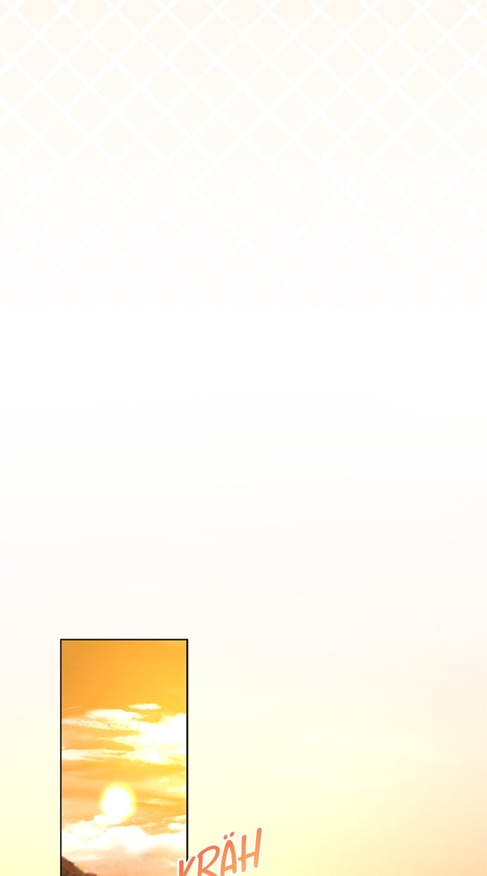 Read Wie man seinen Ehemann in die Hölle schickt Manga Online