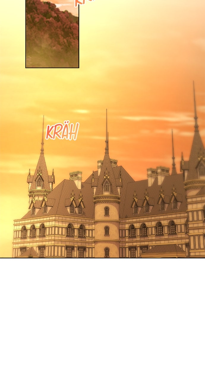 Read Wie man seinen Ehemann in die Hölle schickt Manga Online