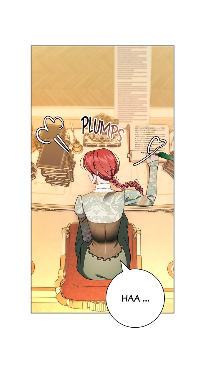 Read Wie man seinen Ehemann in die Hölle schickt Manga Online