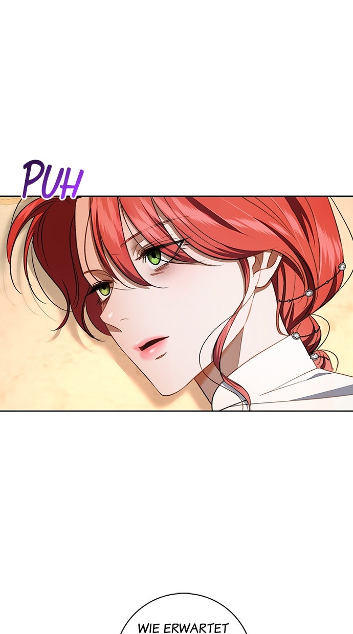 Read Wie man seinen Ehemann in die Hölle schickt Manga Online