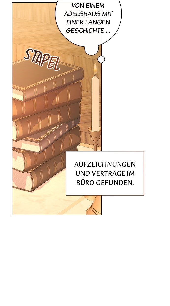Read Wie man seinen Ehemann in die Hölle schickt Manga Online