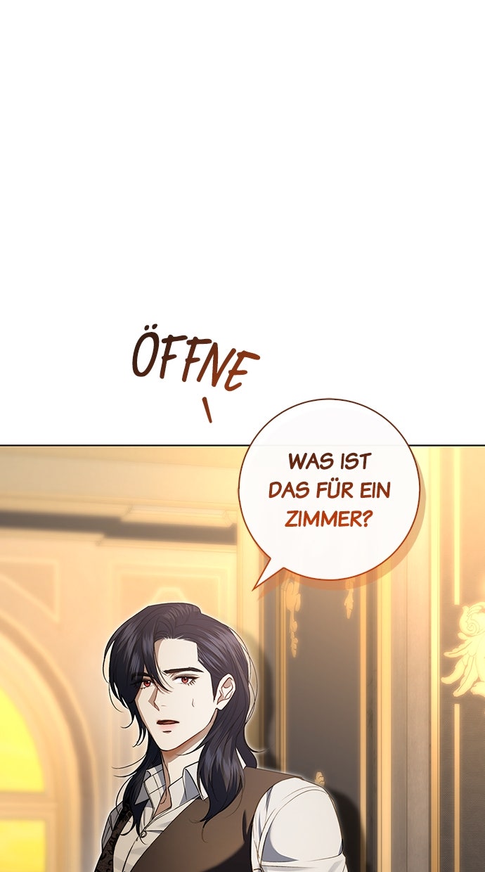 Read Wie man seinen Ehemann in die Hölle schickt Manga Online