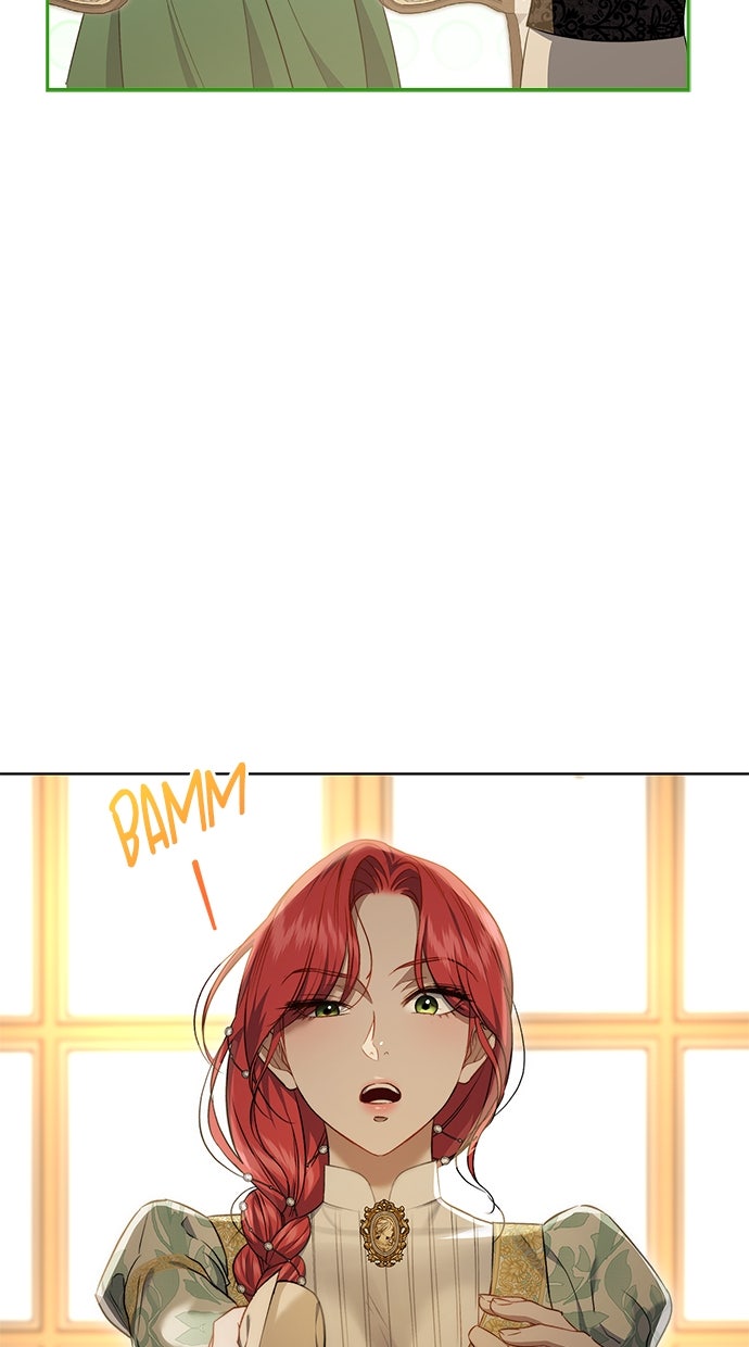 Read Wie man seinen Ehemann in die Hölle schickt Manga Online