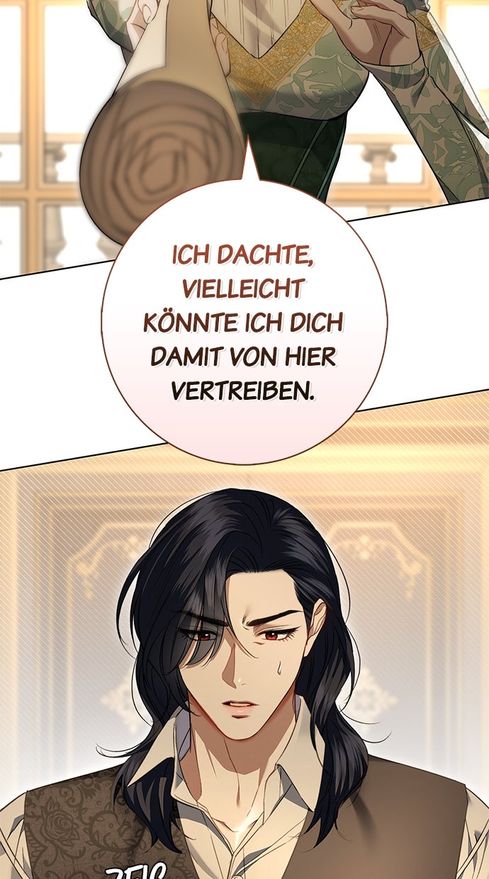 Read Wie man seinen Ehemann in die Hölle schickt Manga Online