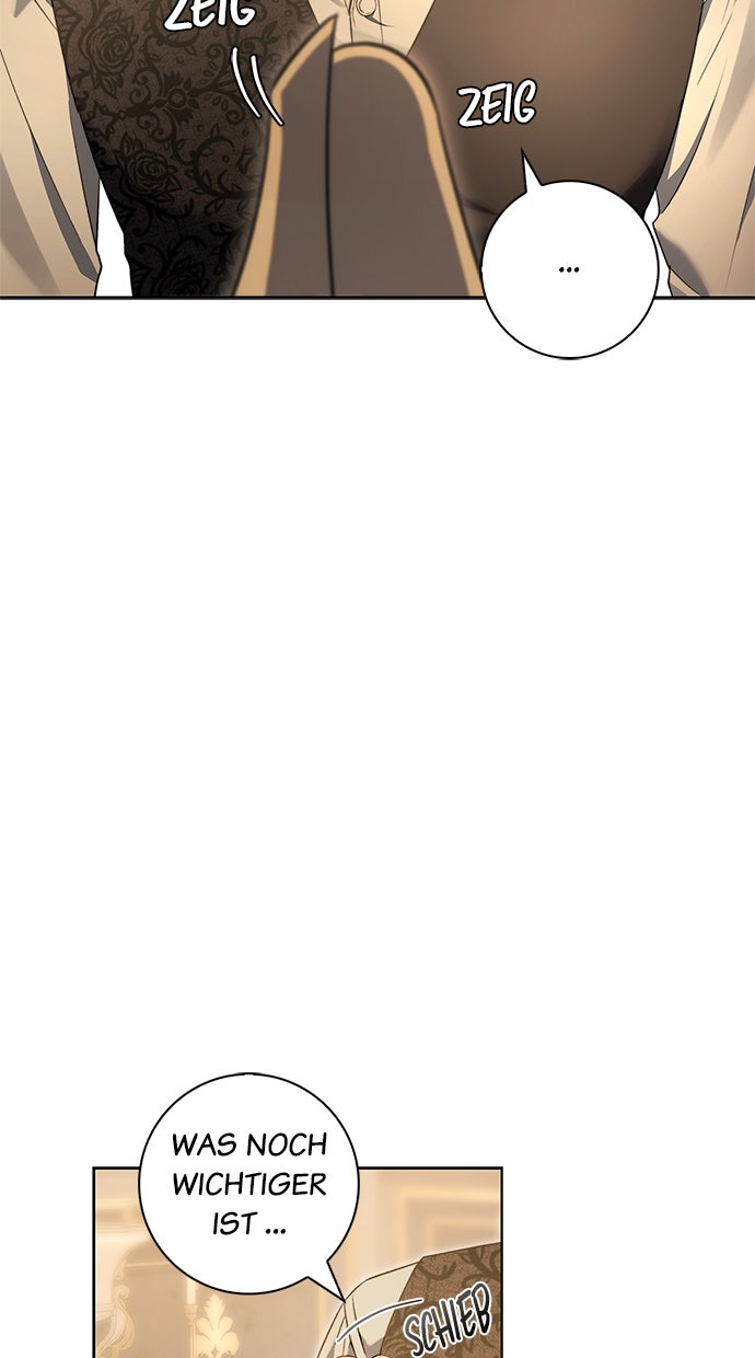 Read Wie man seinen Ehemann in die Hölle schickt Manga Online