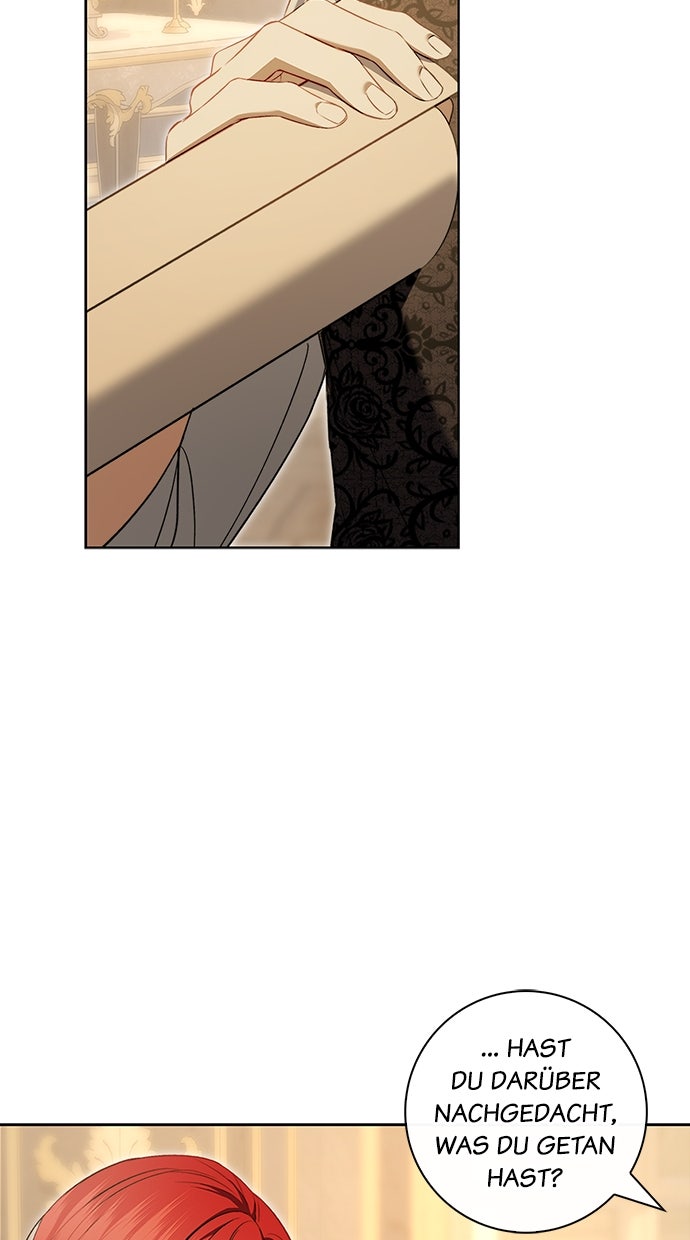 Read Wie man seinen Ehemann in die Hölle schickt Manga Online