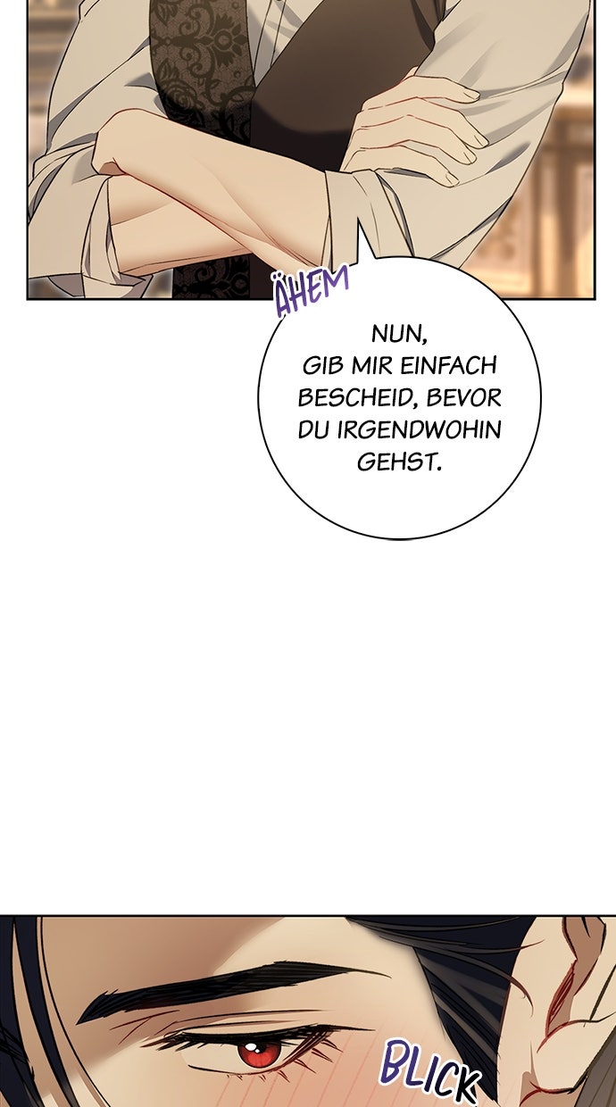 Read Wie man seinen Ehemann in die Hölle schickt Manga Online