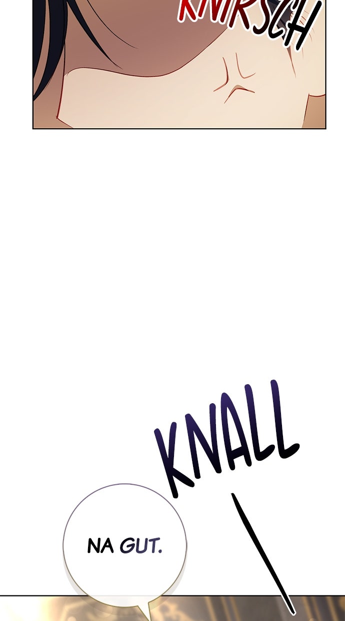 Read Wie man seinen Ehemann in die Hölle schickt Manga Online