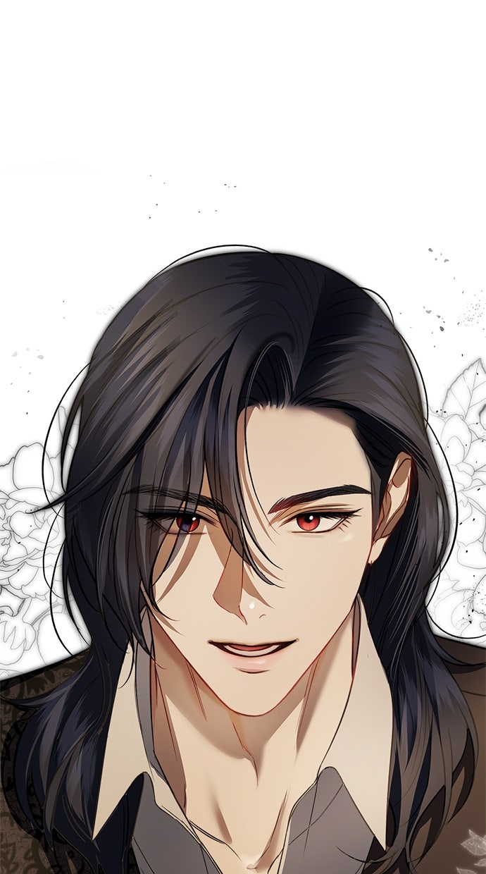 Read Wie man seinen Ehemann in die Hölle schickt Manga Online